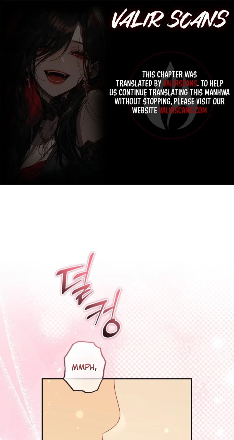 I Want a Divorce, Please Stop Obsessing Over Me! Chapter 42 page 1 - 