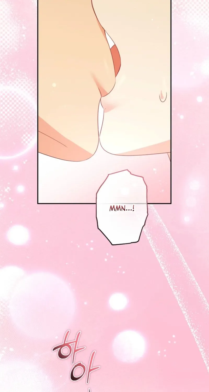 I Want a Divorce, Please Stop Obsessing Over Me! Chapter 42 page 2 - 