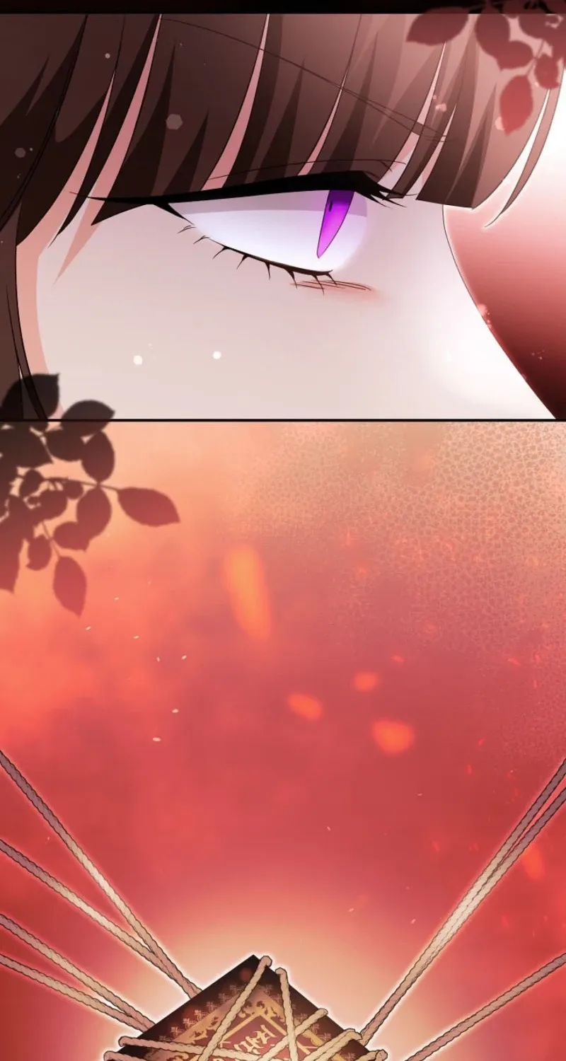 I Want a Divorce, Please Stop Obsessing Over Me! Chapter 42 page 102 - 
