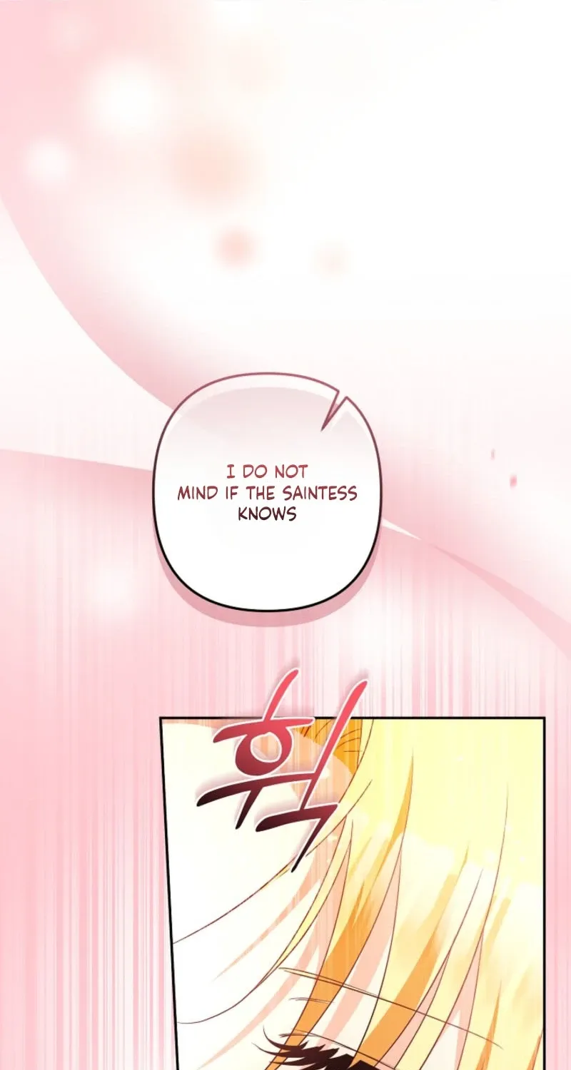 I Want a Divorce, Please Stop Obsessing Over Me! Chapter 42 page 18 - 