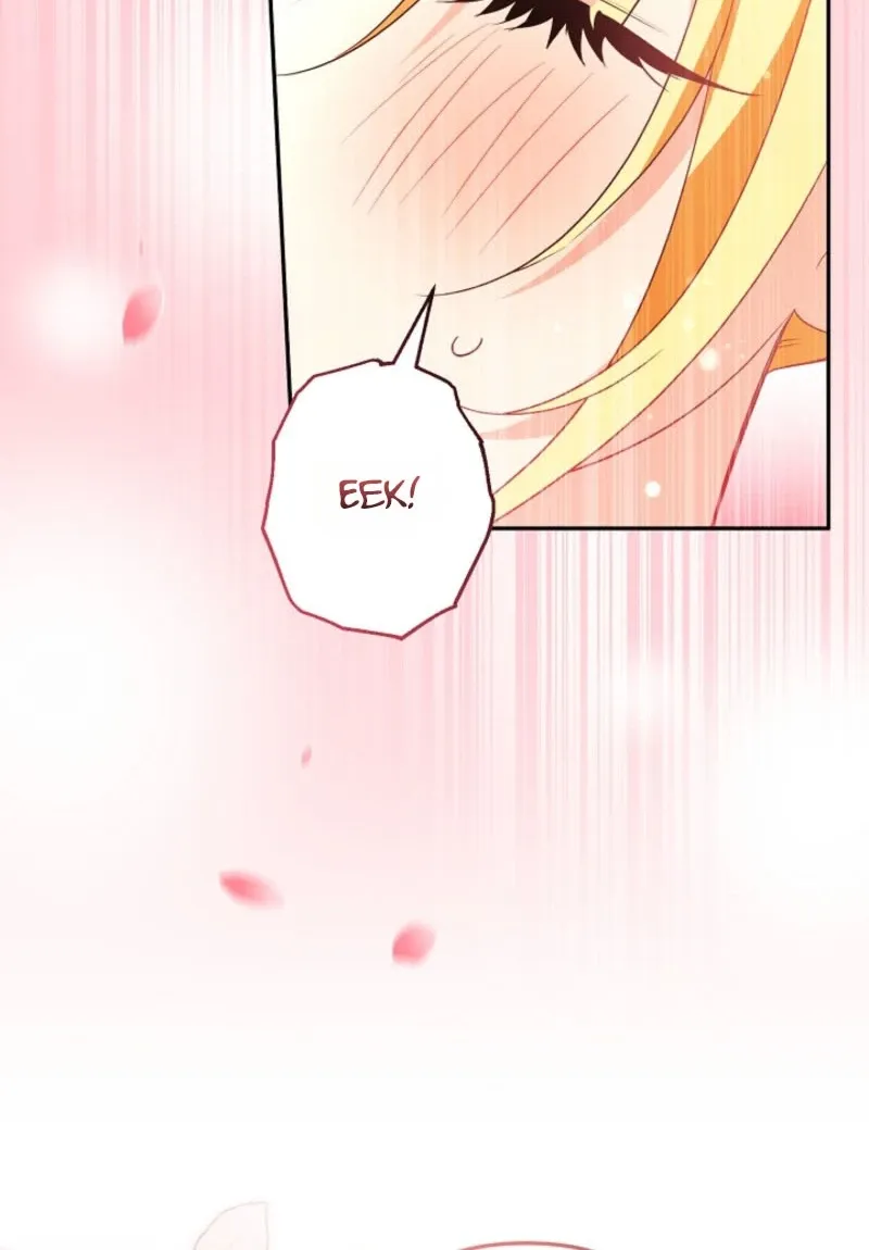 I Want a Divorce, Please Stop Obsessing Over Me! Chapter 42 page 19 - 