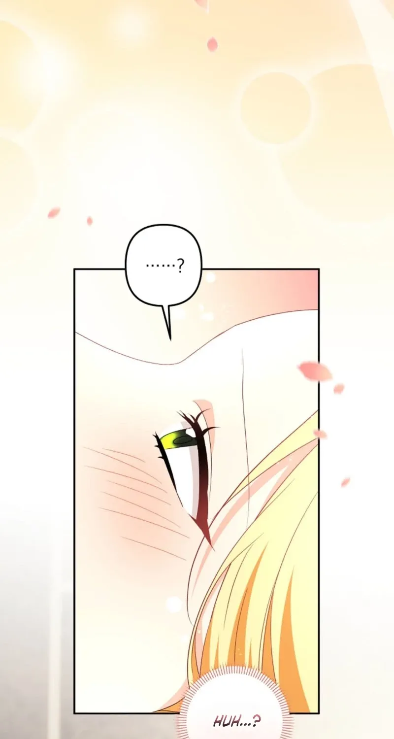 I Want a Divorce, Please Stop Obsessing Over Me! Chapter 42 page 30 - 
