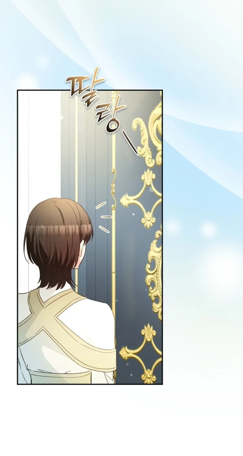 I Want a Divorce, Please Stop Obsessing Over Me! Chapter 42 page 37 - 