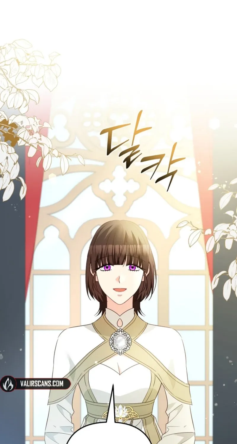 I Want a Divorce, Please Stop Obsessing Over Me! Chapter 42 page 38 - 
