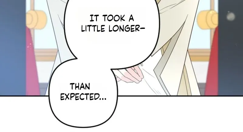 I Want a Divorce, Please Stop Obsessing Over Me! Chapter 42 page 39 - 
