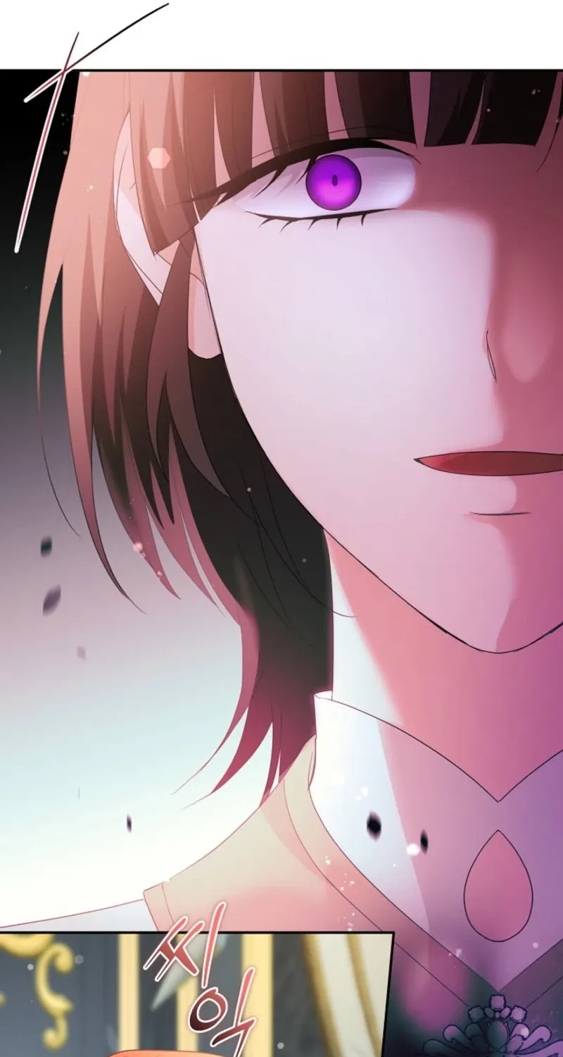 I Want a Divorce, Please Stop Obsessing Over Me! Chapter 42 page 40 - 