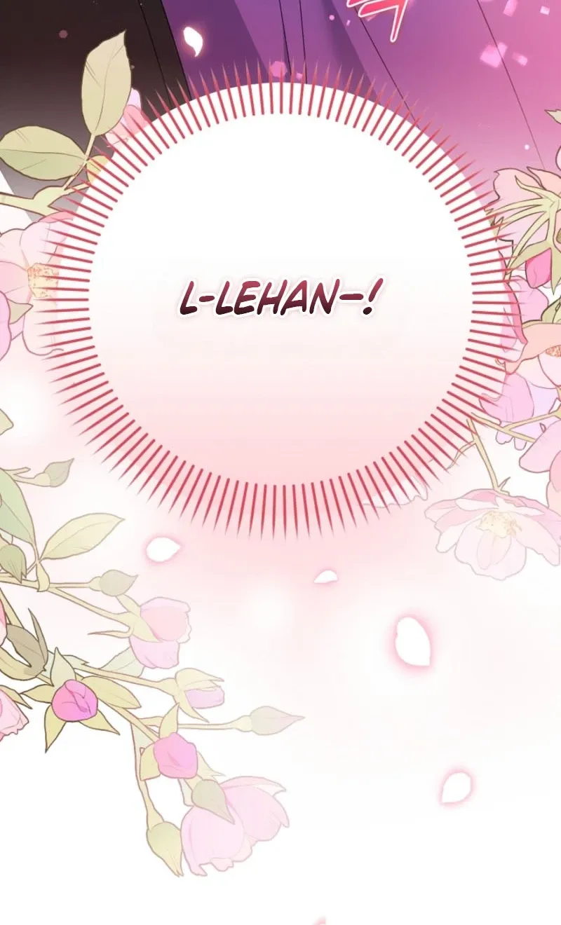 I Want a Divorce, Please Stop Obsessing Over Me! Chapter 42 page 5 - 
