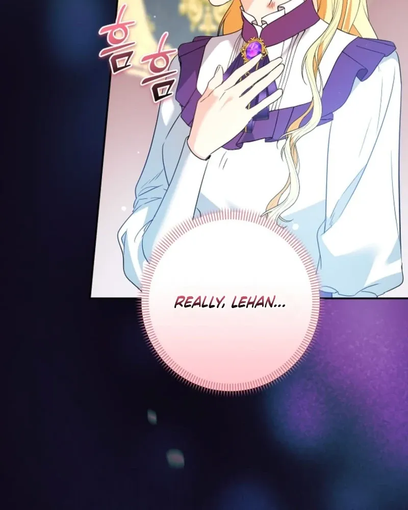 I Want a Divorce, Please Stop Obsessing Over Me! Chapter 42 page 42 - 