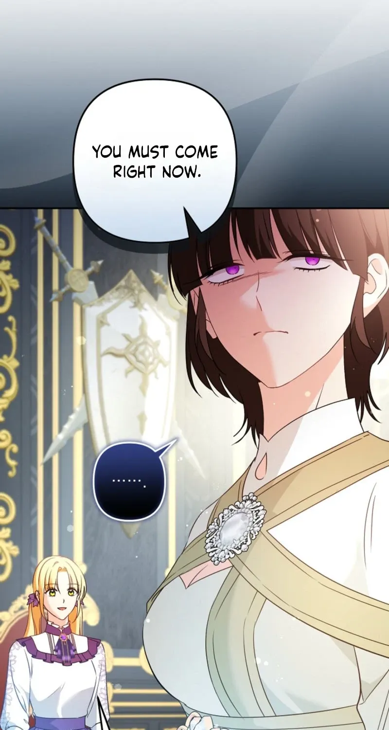 I Want a Divorce, Please Stop Obsessing Over Me! Chapter 42 page 50 - 