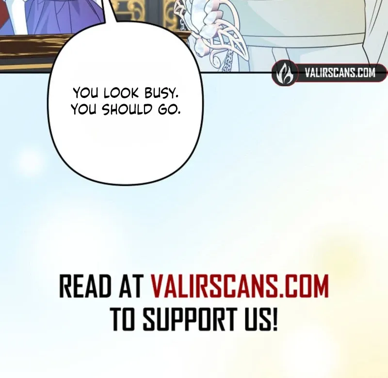 I Want a Divorce, Please Stop Obsessing Over Me! Chapter 42 page 51 - 