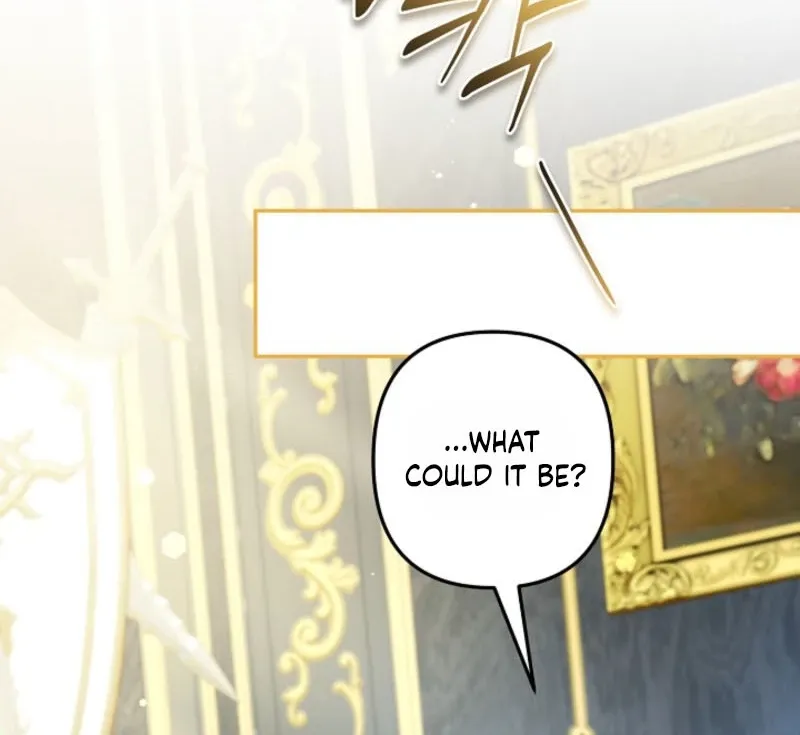 I Want a Divorce, Please Stop Obsessing Over Me! Chapter 42 page 57 - 