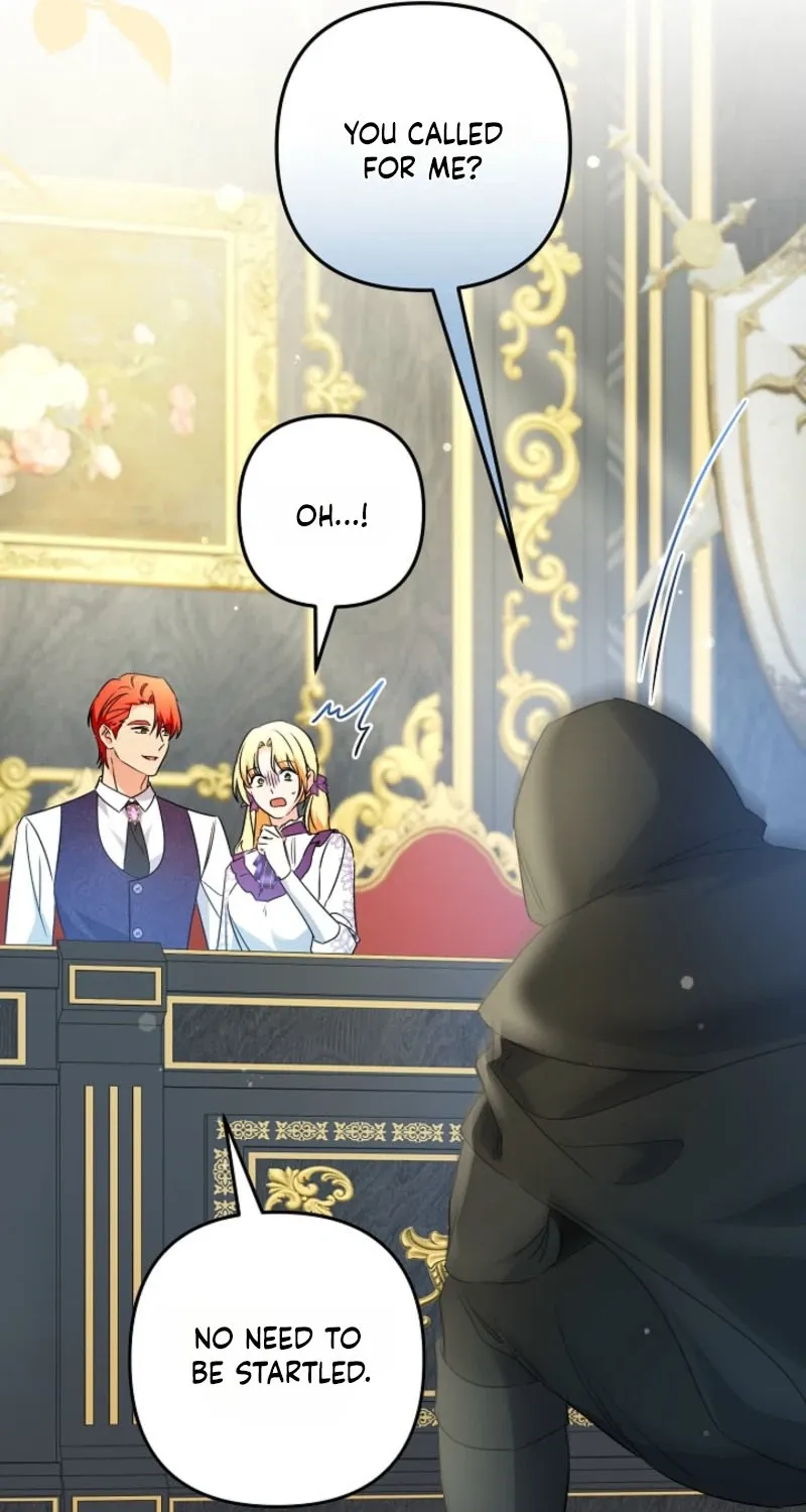 I Want a Divorce, Please Stop Obsessing Over Me! Chapter 42 page 60 - 