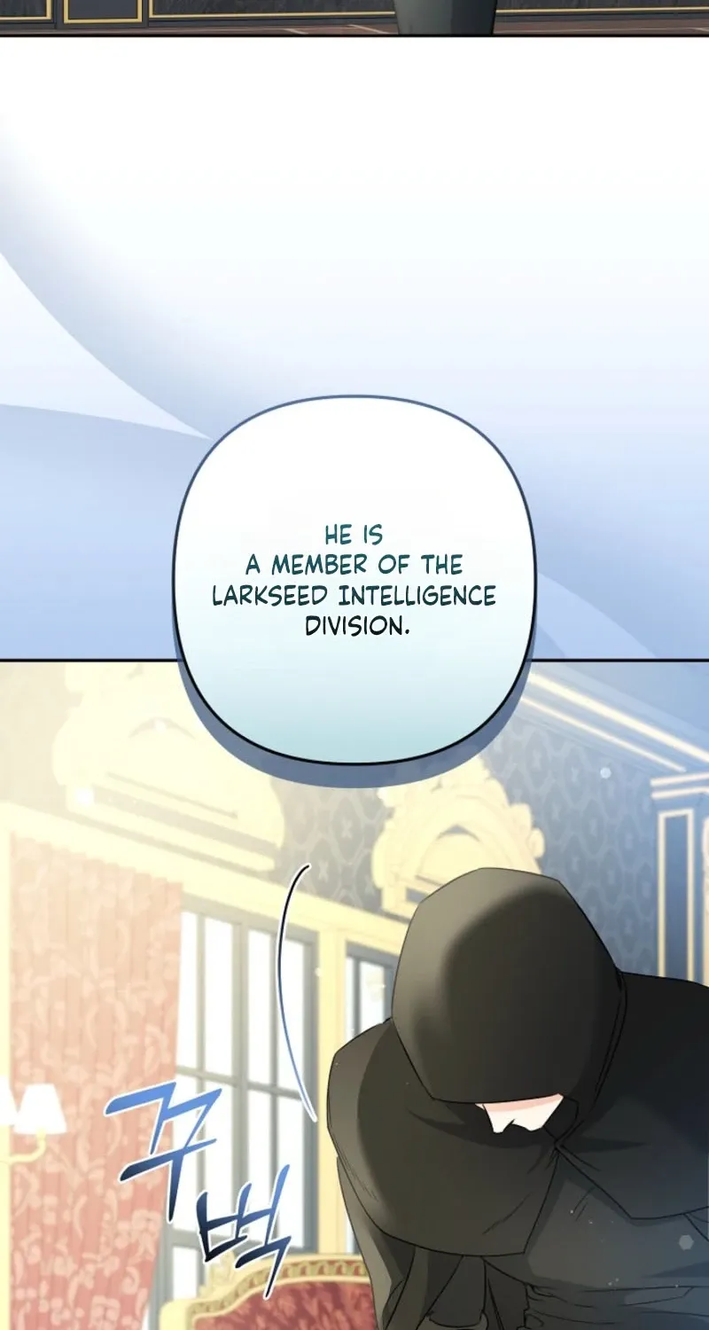 I Want a Divorce, Please Stop Obsessing Over Me! Chapter 42 page 61 - 