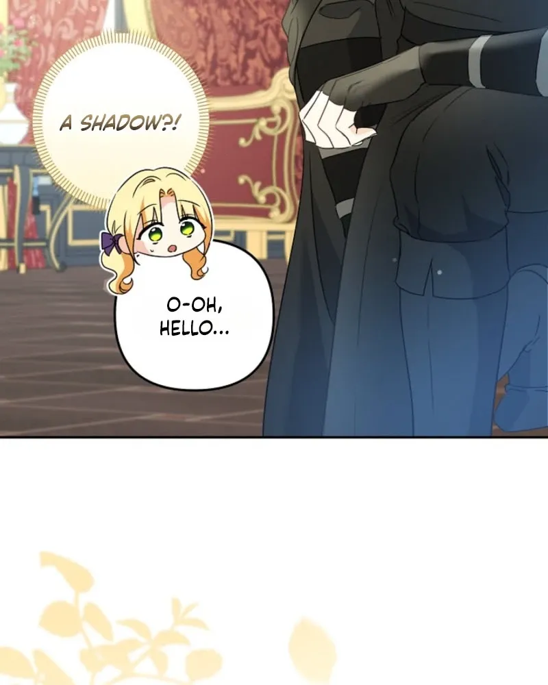 I Want a Divorce, Please Stop Obsessing Over Me! Chapter 42 page 62 - 