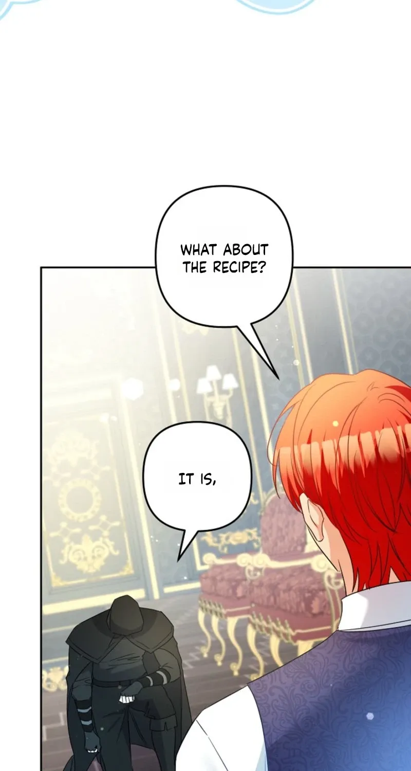 I Want a Divorce, Please Stop Obsessing Over Me! Chapter 42 page 66 - 