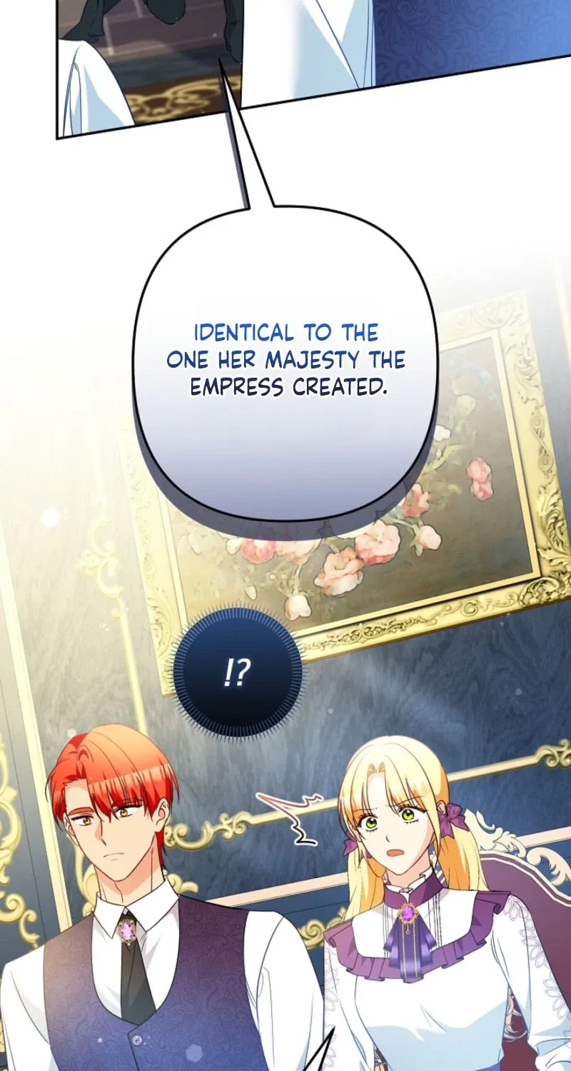 I Want a Divorce, Please Stop Obsessing Over Me! Chapter 42 page 67 - 