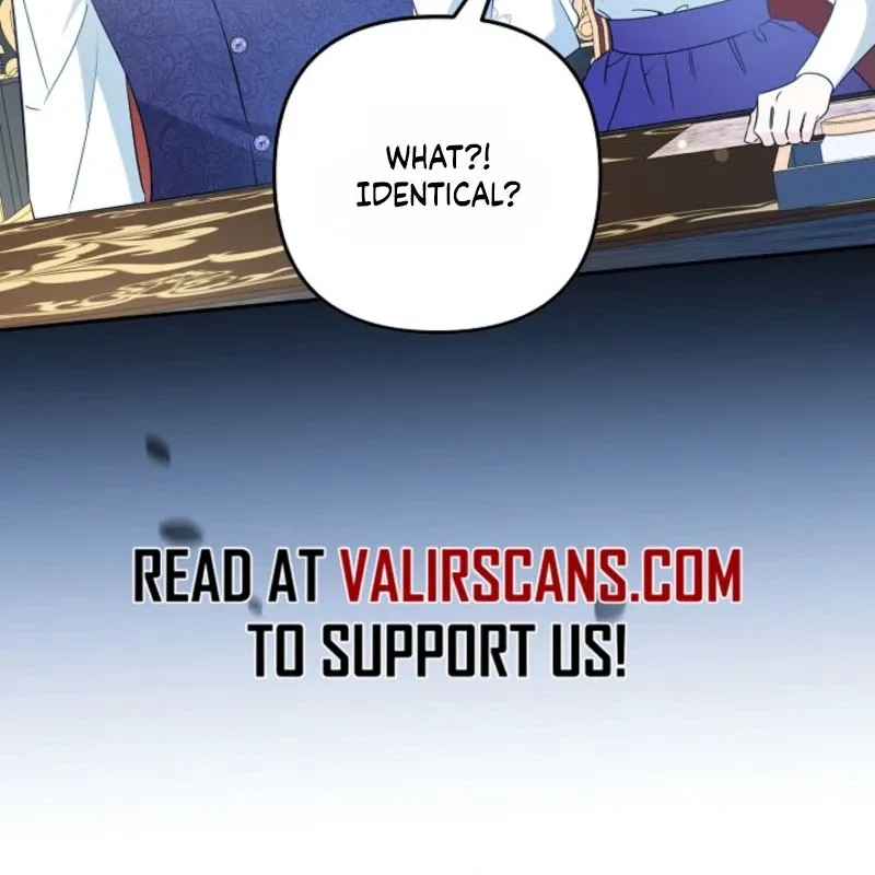 I Want a Divorce, Please Stop Obsessing Over Me! Chapter 42 page 68 - 