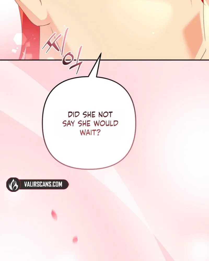 I Want a Divorce, Please Stop Obsessing Over Me! Chapter 42 page 8 - 