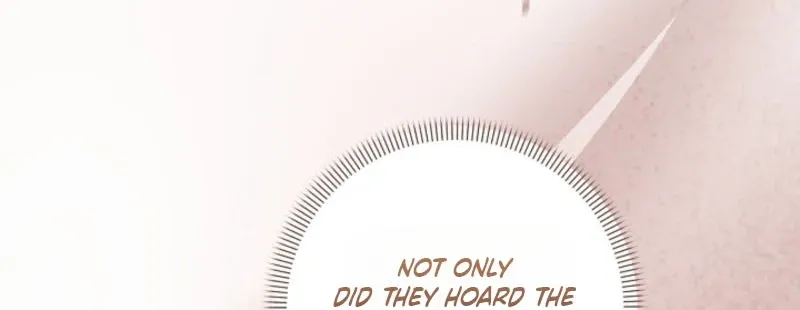 I Want a Divorce, Please Stop Obsessing Over Me! Chapter 42 page 71 - 