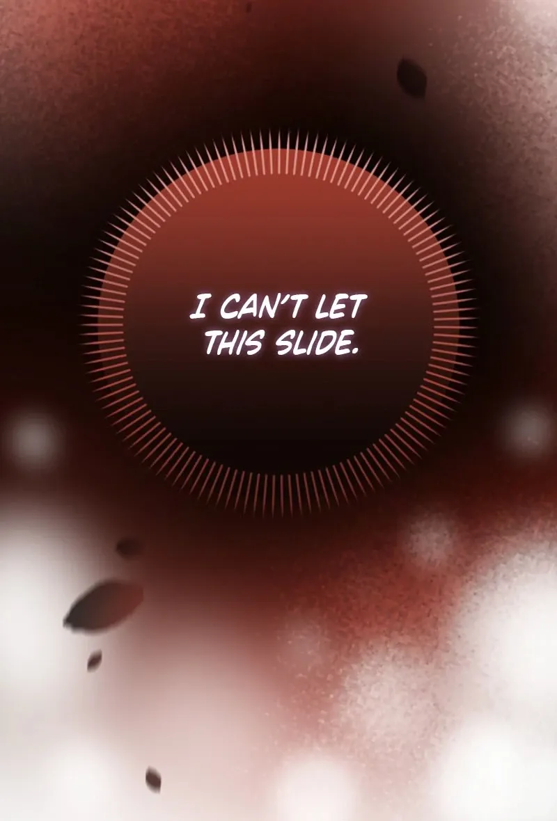 I Want a Divorce, Please Stop Obsessing Over Me! Chapter 42 page 73 - 
