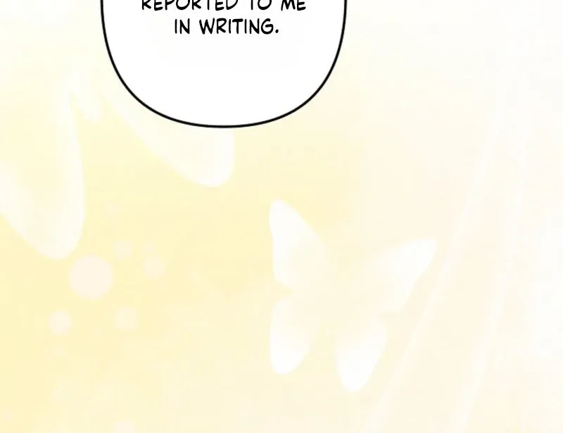 I Want a Divorce, Please Stop Obsessing Over Me! Chapter 42 page 76 - 