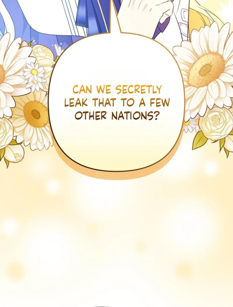 I Want a Divorce, Please Stop Obsessing Over Me! Chapter 42 page 78 - 