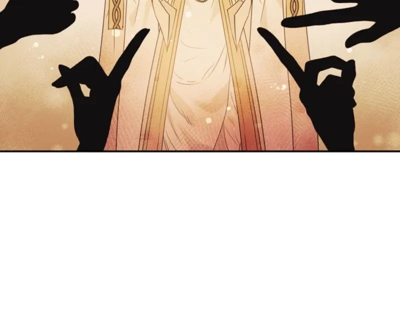 I Want a Divorce, Please Stop Obsessing Over Me! Chapter 42 page 81 - 