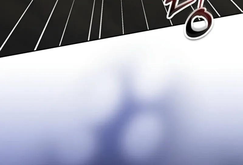 I Want a Divorce, Please Stop Obsessing Over Me! Chapter 42 page 87 - 
