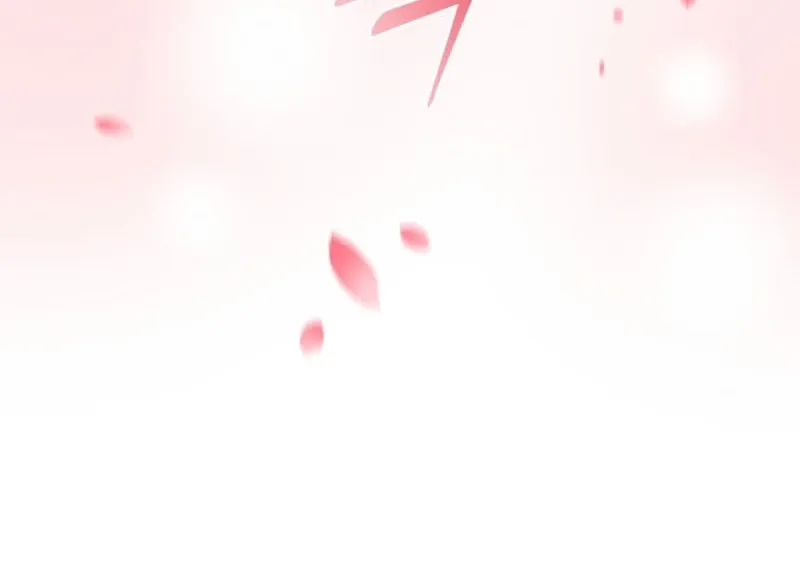 I Want a Divorce, Please Stop Obsessing Over Me! Chapter 42 page 10 - 