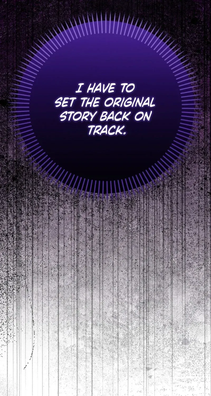 I Want a Divorce, Please Stop Obsessing Over Me! Chapter 42 page 94 - 