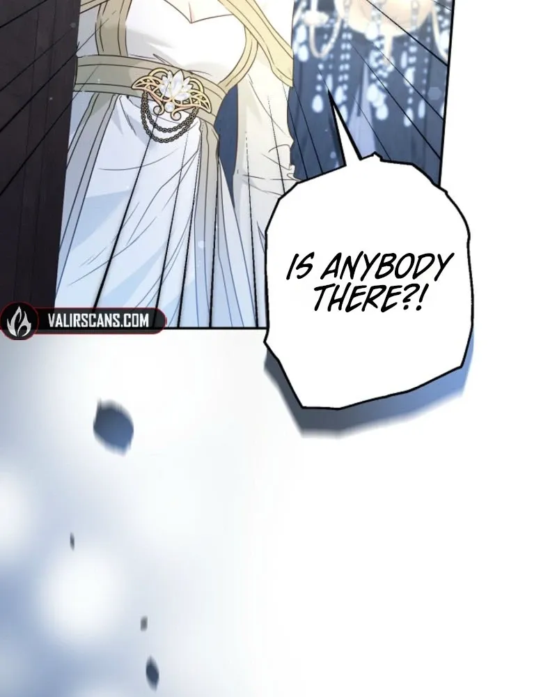 I Want a Divorce, Please Stop Obsessing Over Me! Chapter 42 page 96 - 