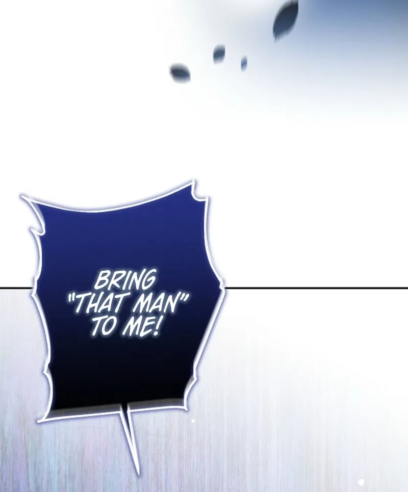 I Want a Divorce, Please Stop Obsessing Over Me! Chapter 42 page 98 - 