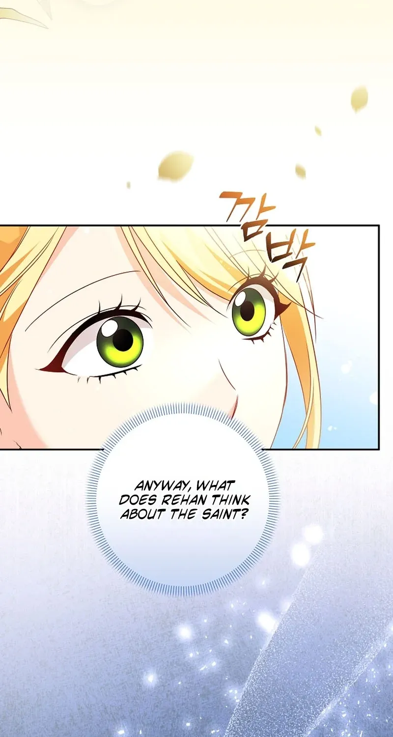 I Want a Divorce, Please Stop Obsessing Over Me! Chapter 43 page 13 - 