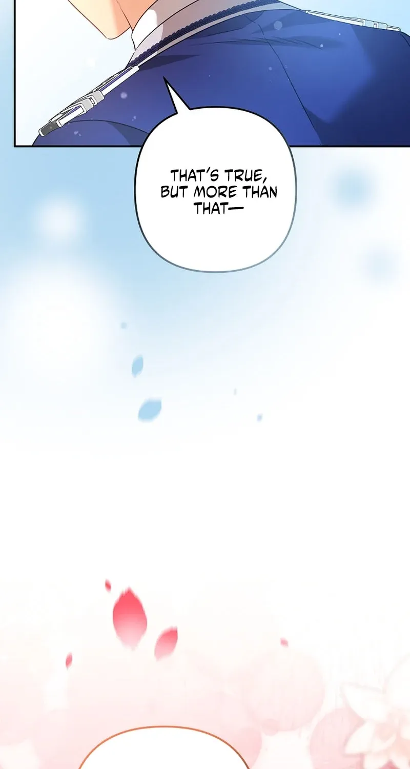 I Want a Divorce, Please Stop Obsessing Over Me! Chapter 43 page 19 - 