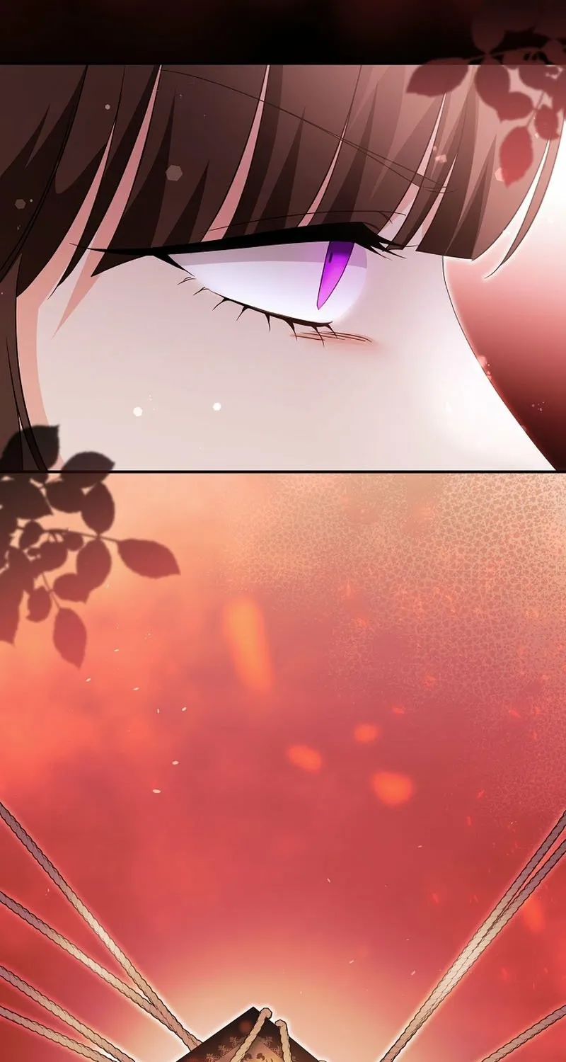 I Want a Divorce, Please Stop Obsessing Over Me! Chapter 43 page 3 - 