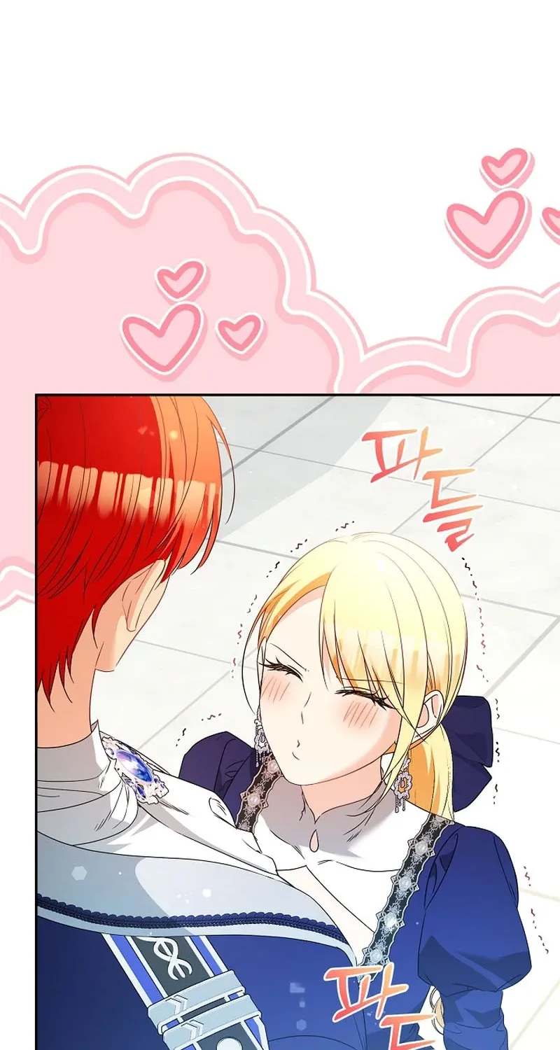 I Want a Divorce, Please Stop Obsessing Over Me! Chapter 43 page 24 - 