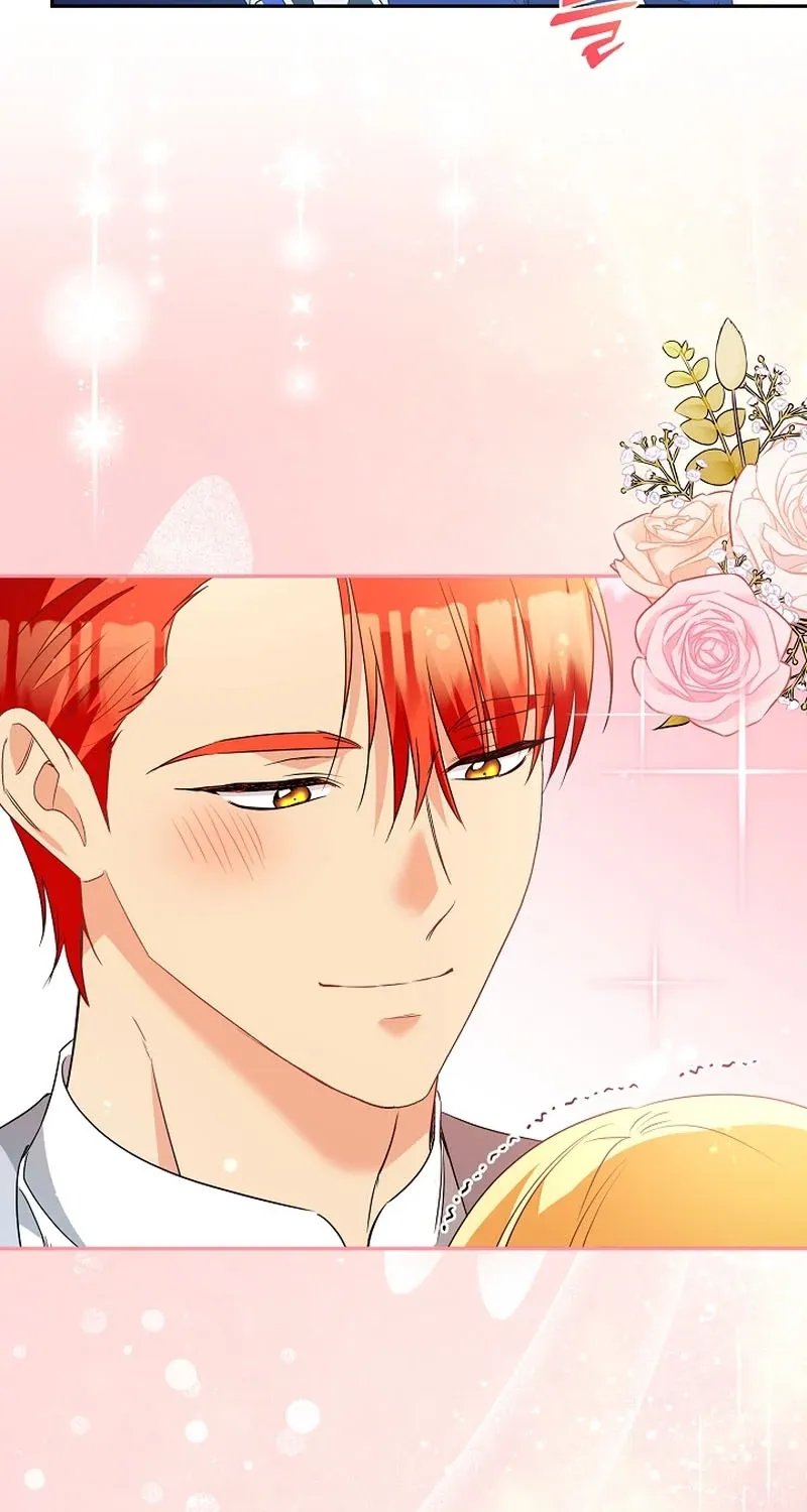 I Want a Divorce, Please Stop Obsessing Over Me! Chapter 43 page 25 - 