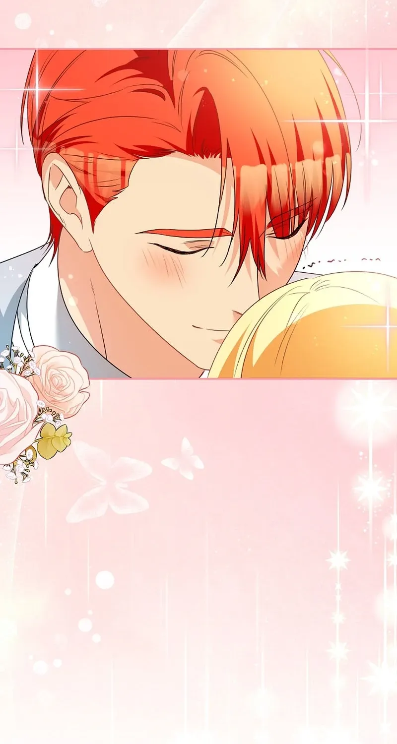 I Want a Divorce, Please Stop Obsessing Over Me! Chapter 43 page 26 - 