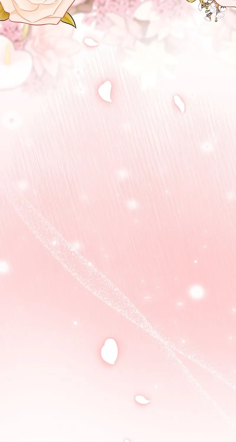 I Want a Divorce, Please Stop Obsessing Over Me! Chapter 43 page 29 - 