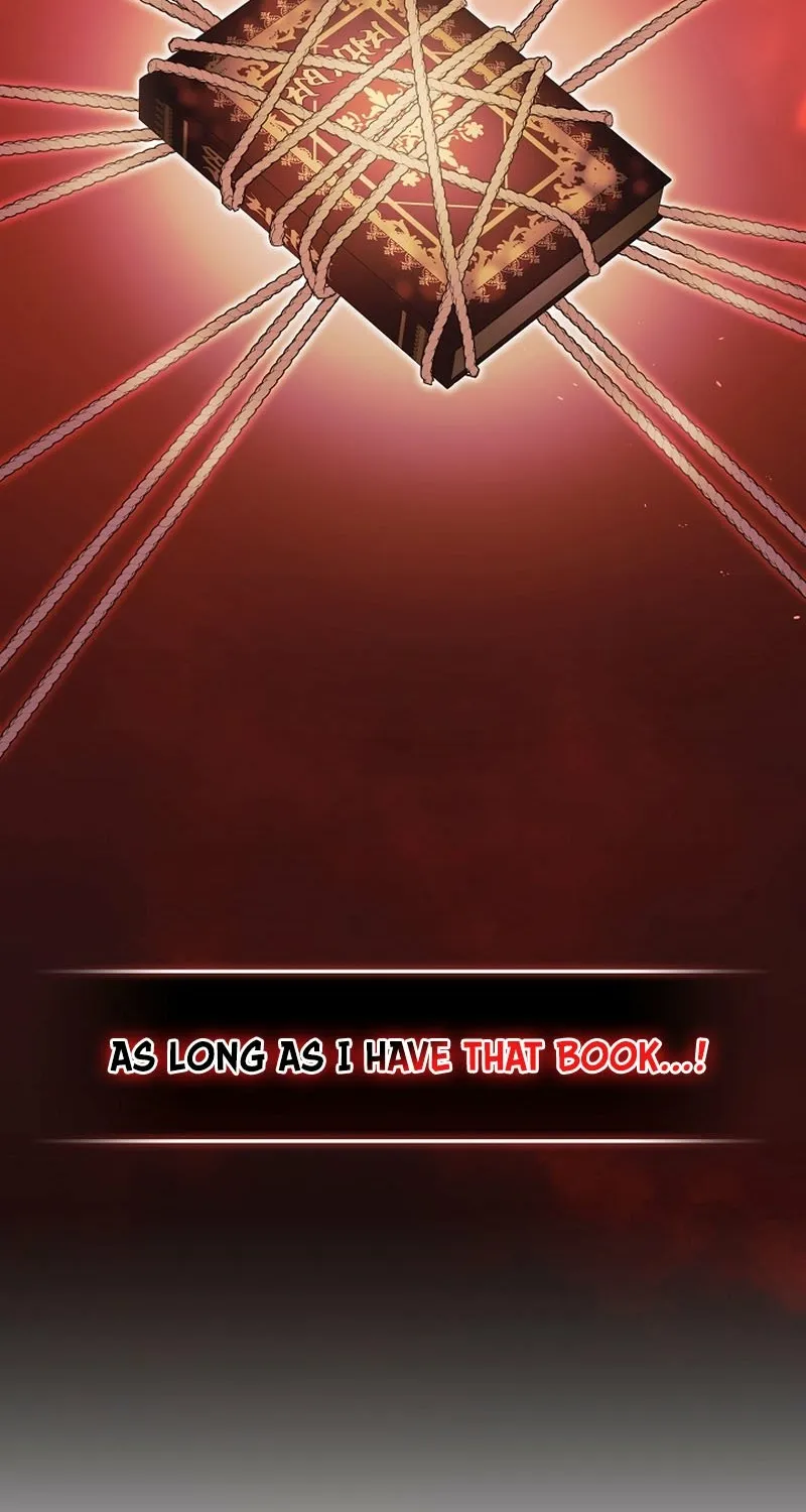 I Want a Divorce, Please Stop Obsessing Over Me! Chapter 43 page 4 - 
