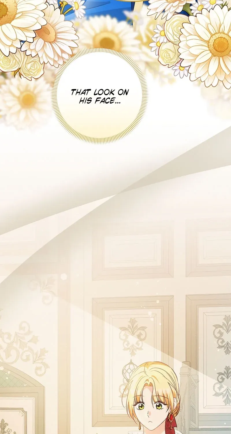 I Want a Divorce, Please Stop Obsessing Over Me! Chapter 43 page 39 - 
