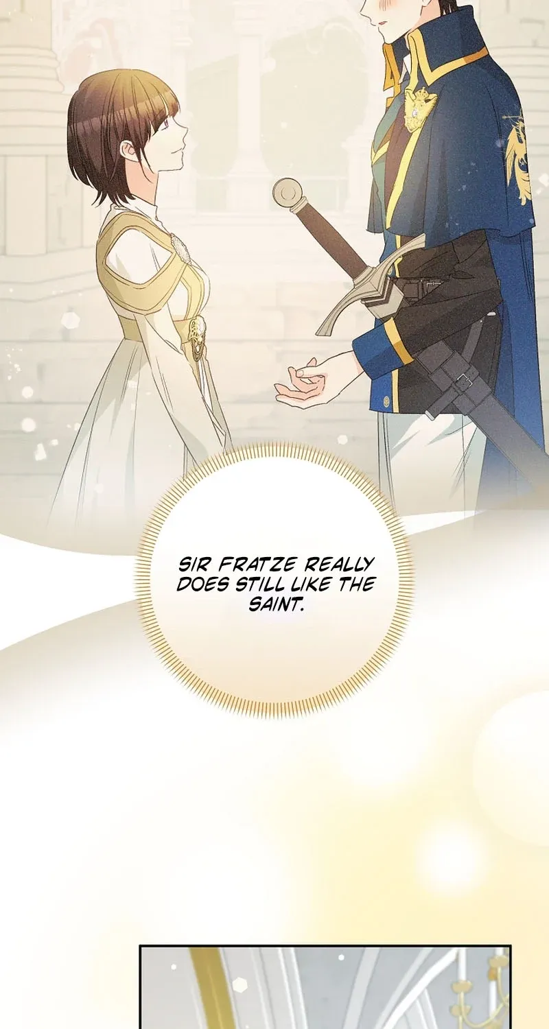 I Want a Divorce, Please Stop Obsessing Over Me! Chapter 43 page 41 - 