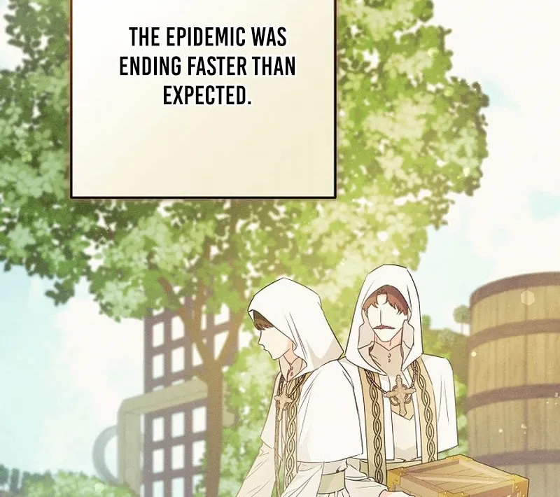 I Want a Divorce, Please Stop Obsessing Over Me! Chapter 43 page 6 - 