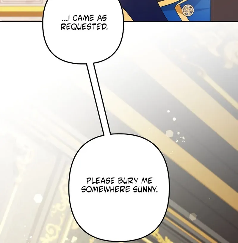I Want a Divorce, Please Stop Obsessing Over Me! Chapter 43 page 62 - 