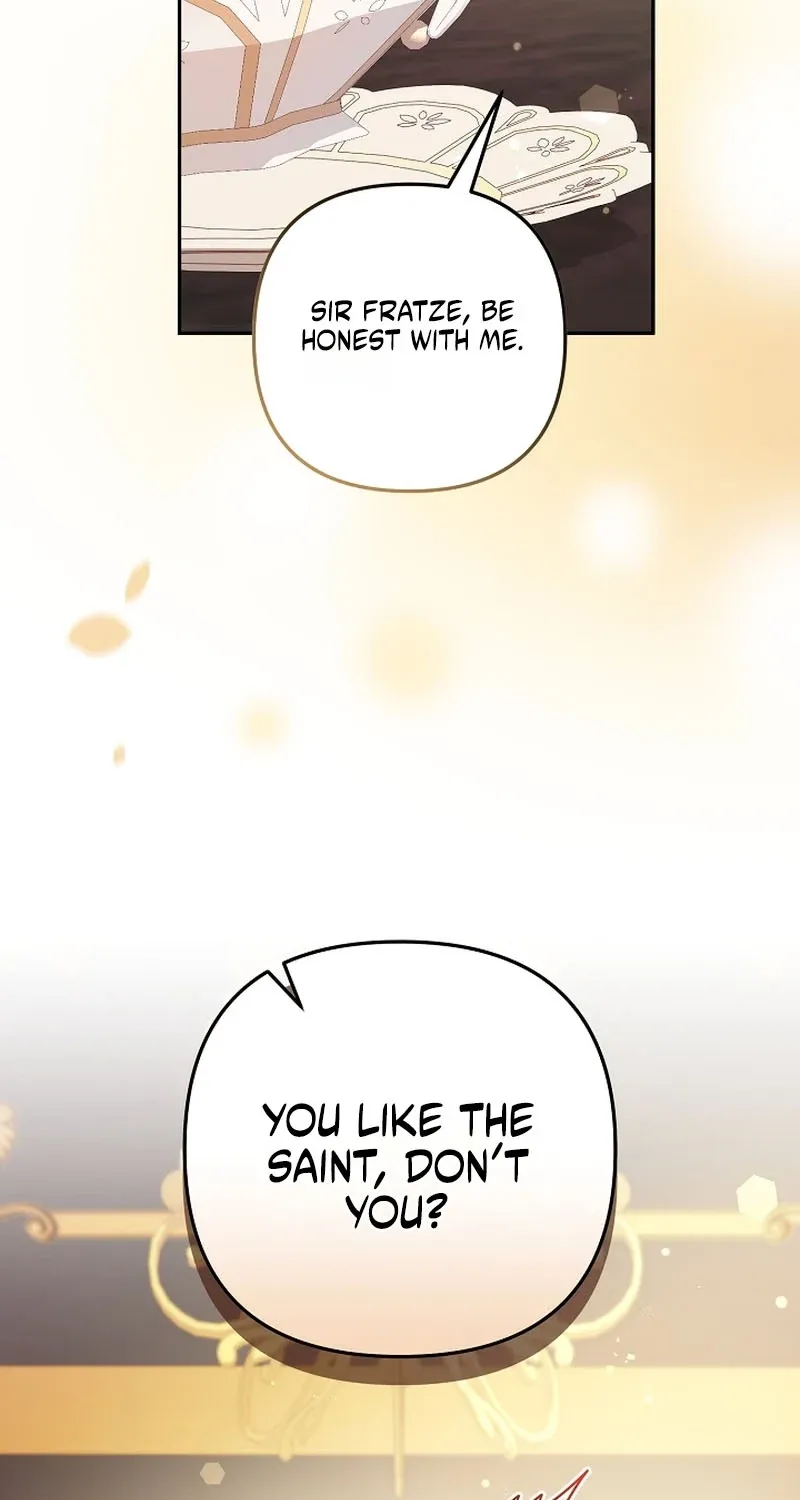 I Want a Divorce, Please Stop Obsessing Over Me! Chapter 43 page 65 - 
