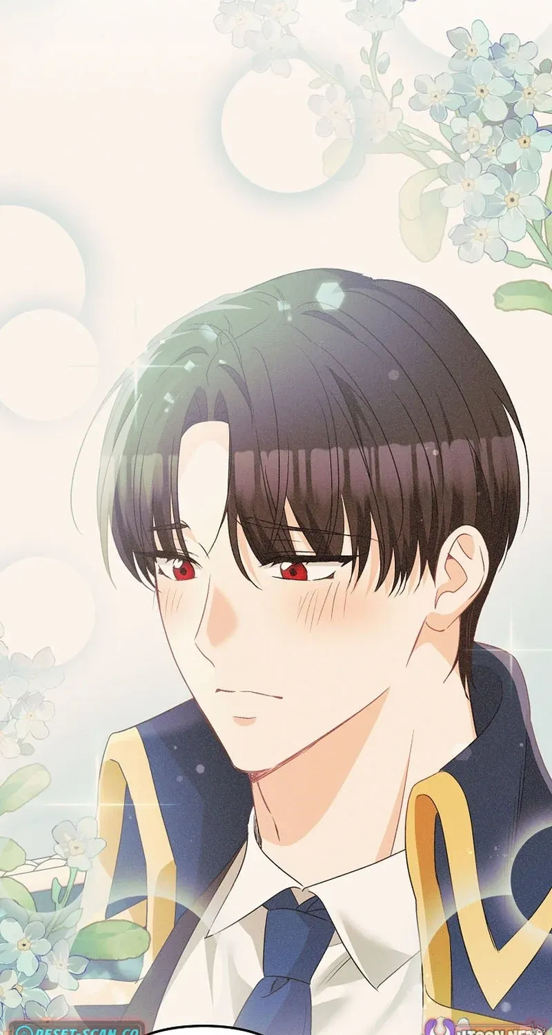 I Want a Divorce, Please Stop Obsessing Over Me! Chapter 43 page 67 - 