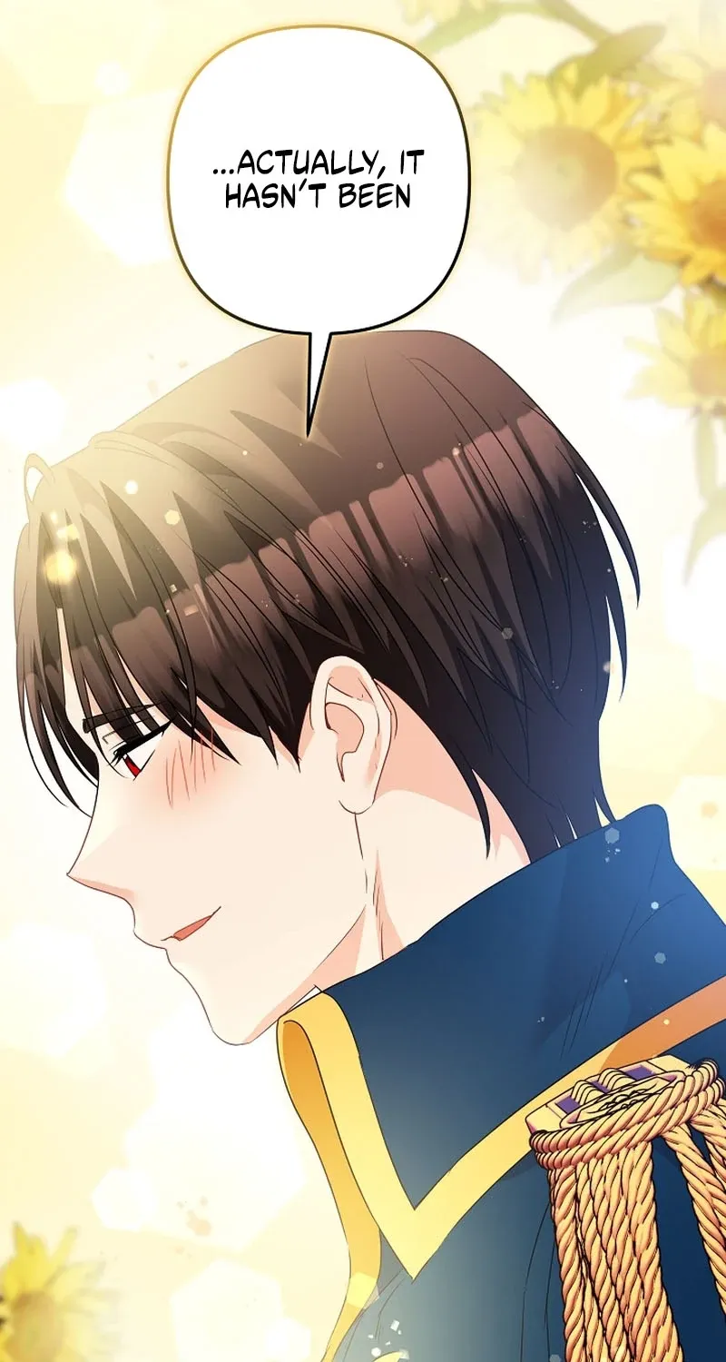 I Want a Divorce, Please Stop Obsessing Over Me! Chapter 43 page 71 - 