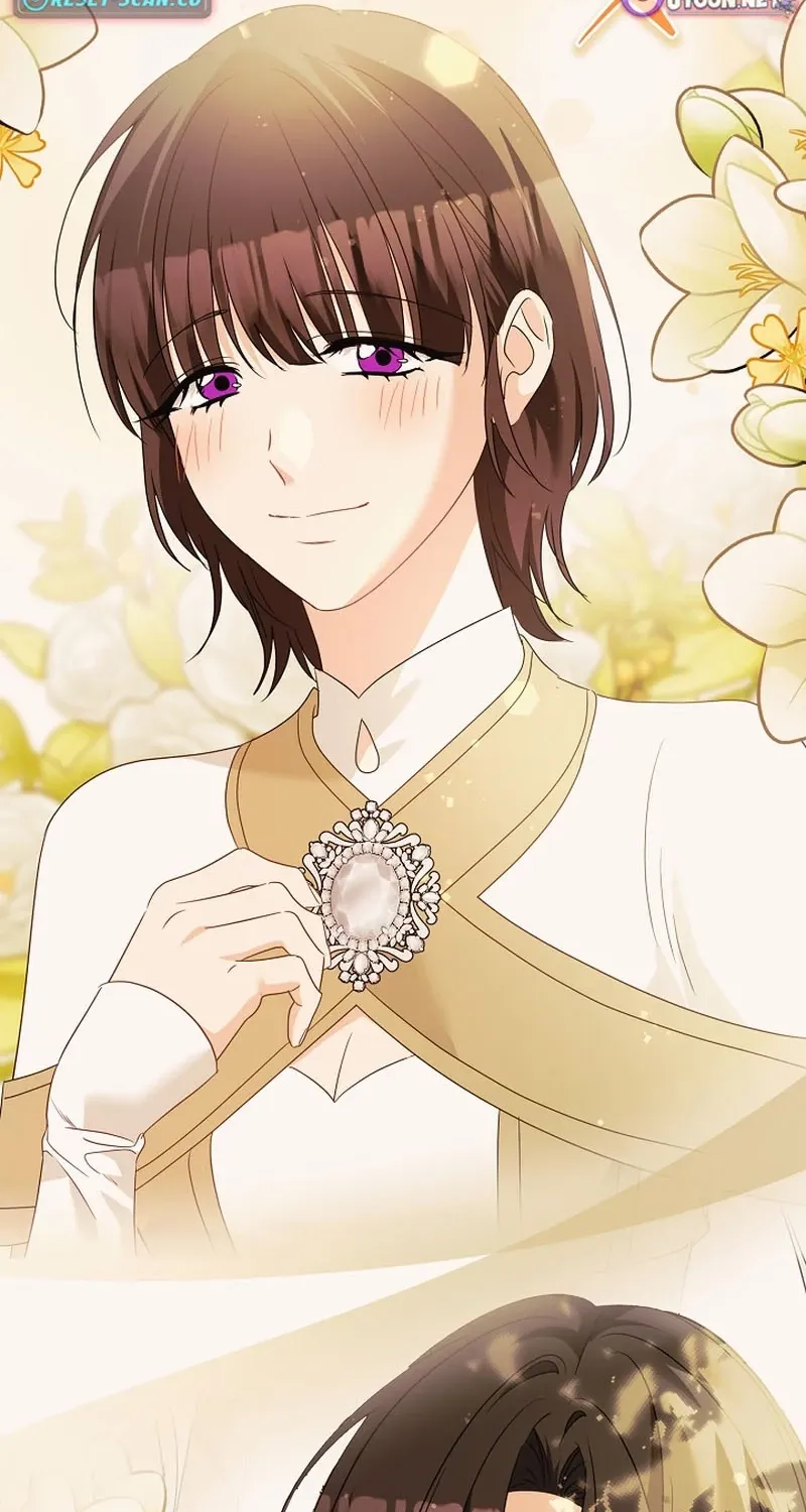 I Want a Divorce, Please Stop Obsessing Over Me! Chapter 43 page 78 - 