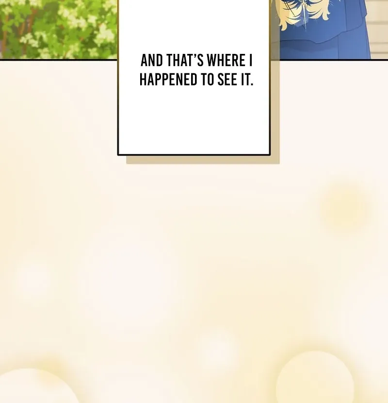 I Want a Divorce, Please Stop Obsessing Over Me! Chapter 43 page 82 - 
