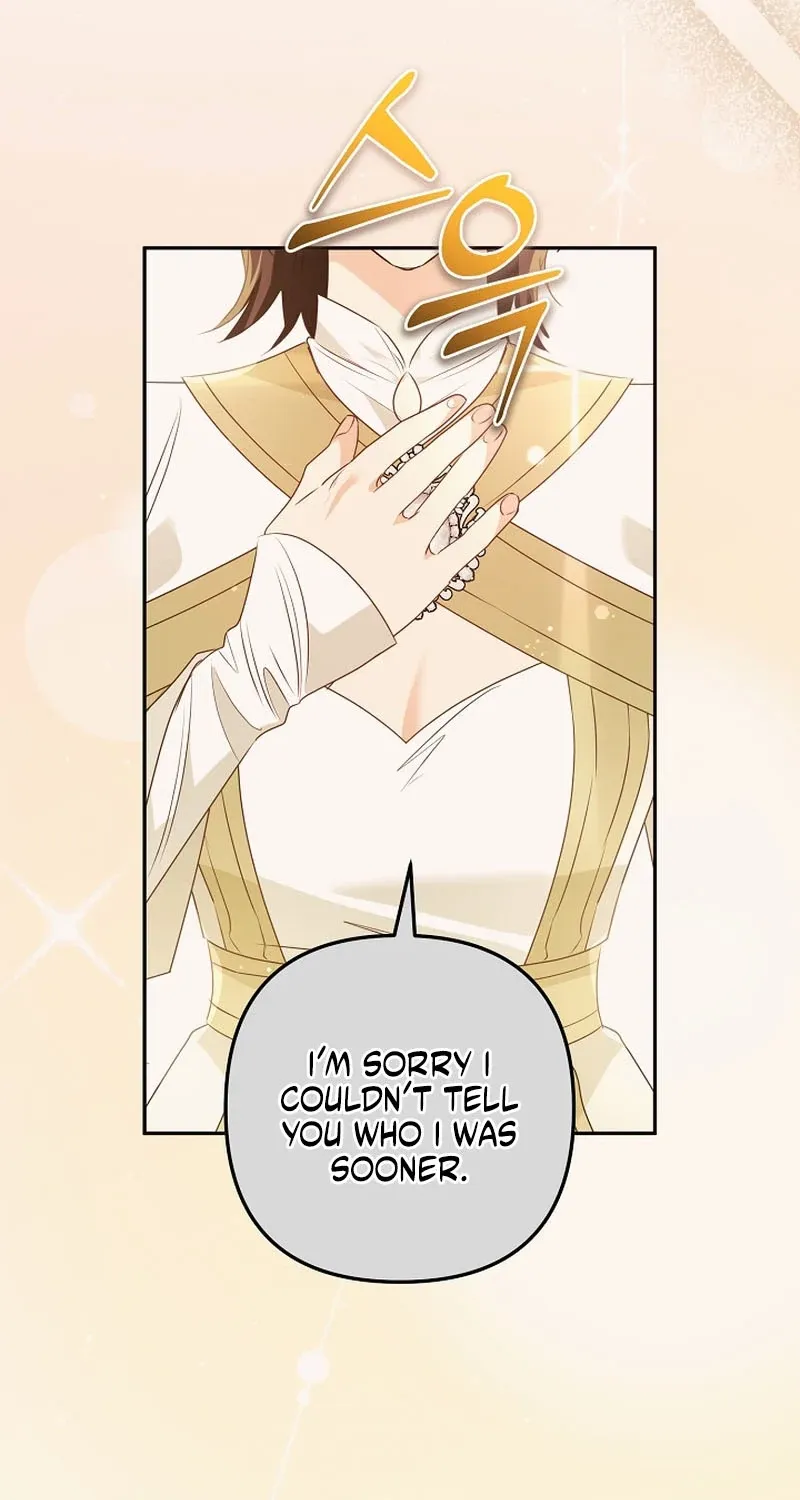 I Want a Divorce, Please Stop Obsessing Over Me! Chapter 43 page 85 - 